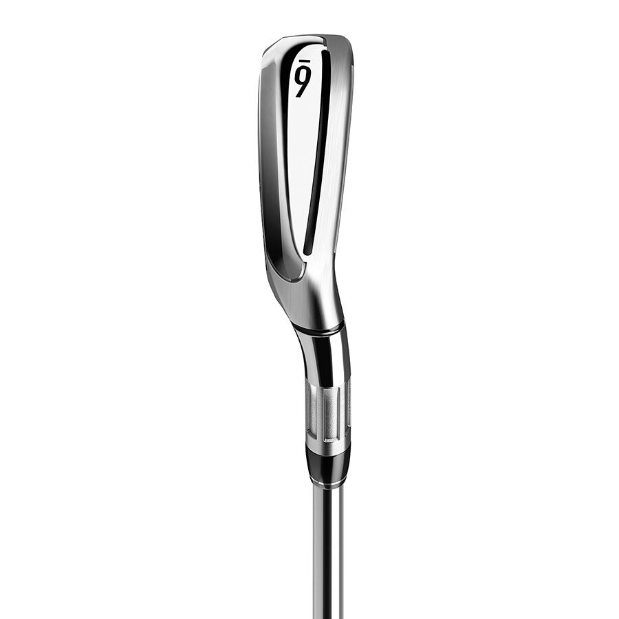 M6 Irons image number 3