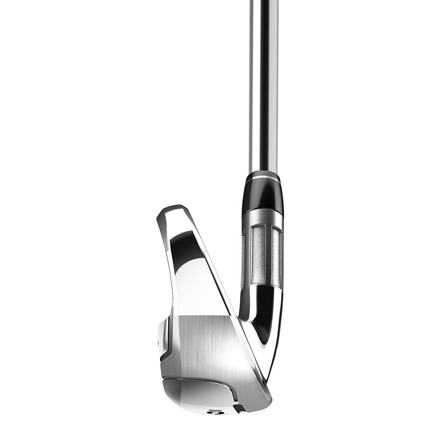 M6 Irons image number 4