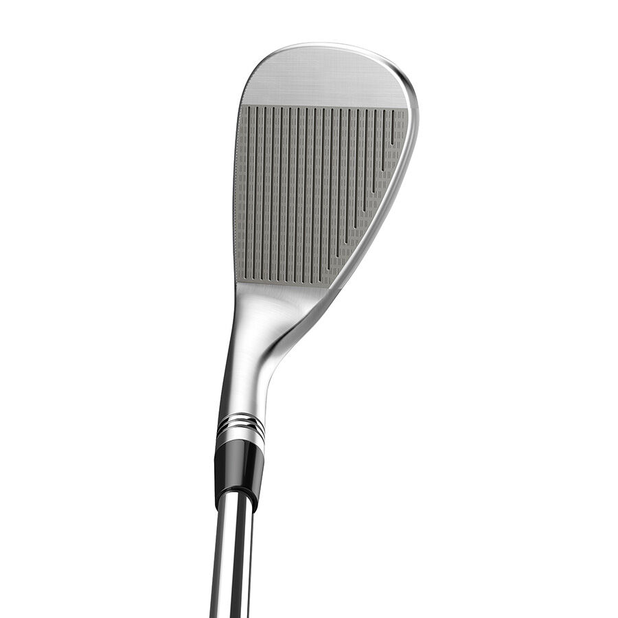 Milled Grind 2 Wedge image number 1