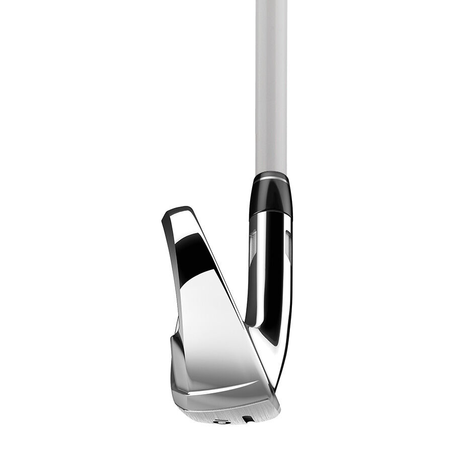 SIM Max Women's Irons image number 4