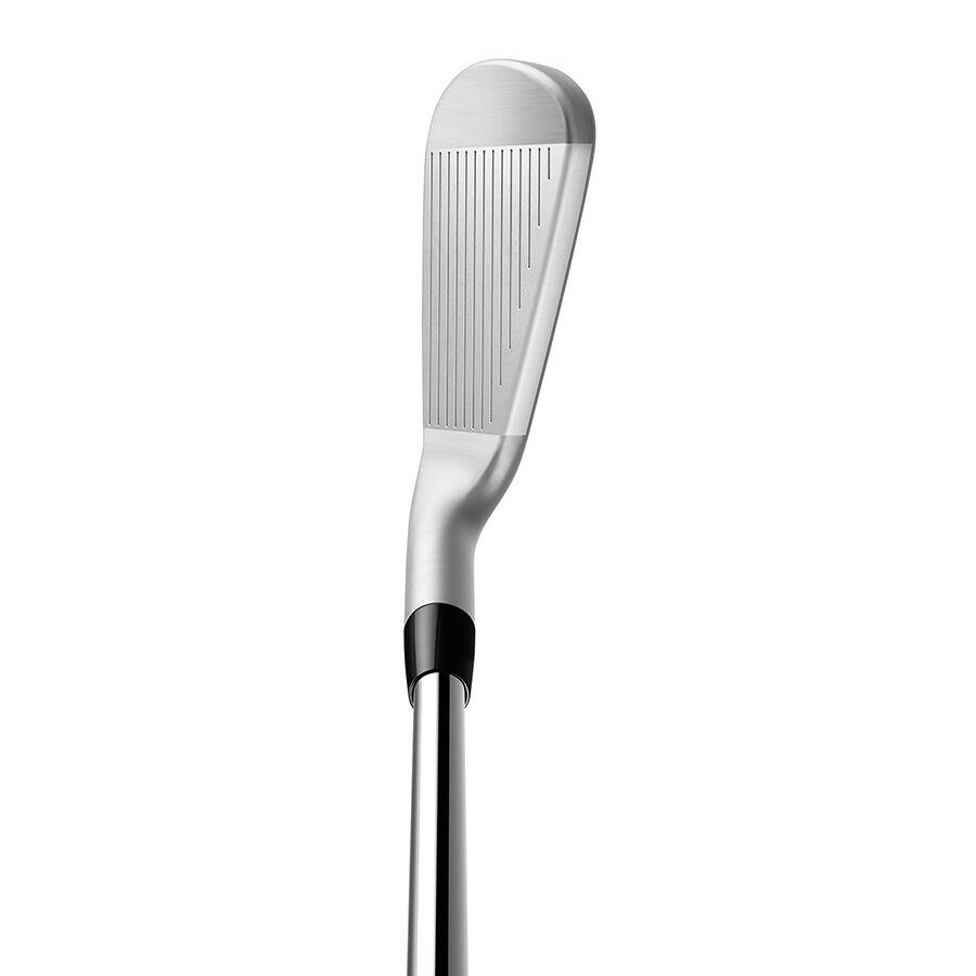 P790 Irons image number 1