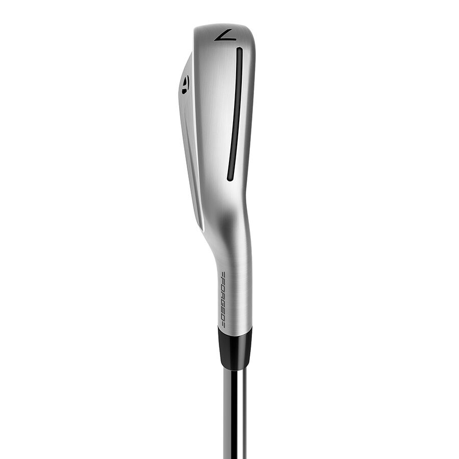 P790 Irons image number 3