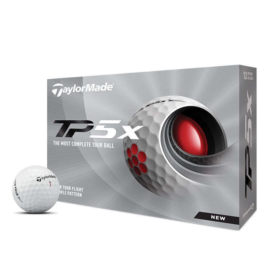 TP5x Dz image number 0