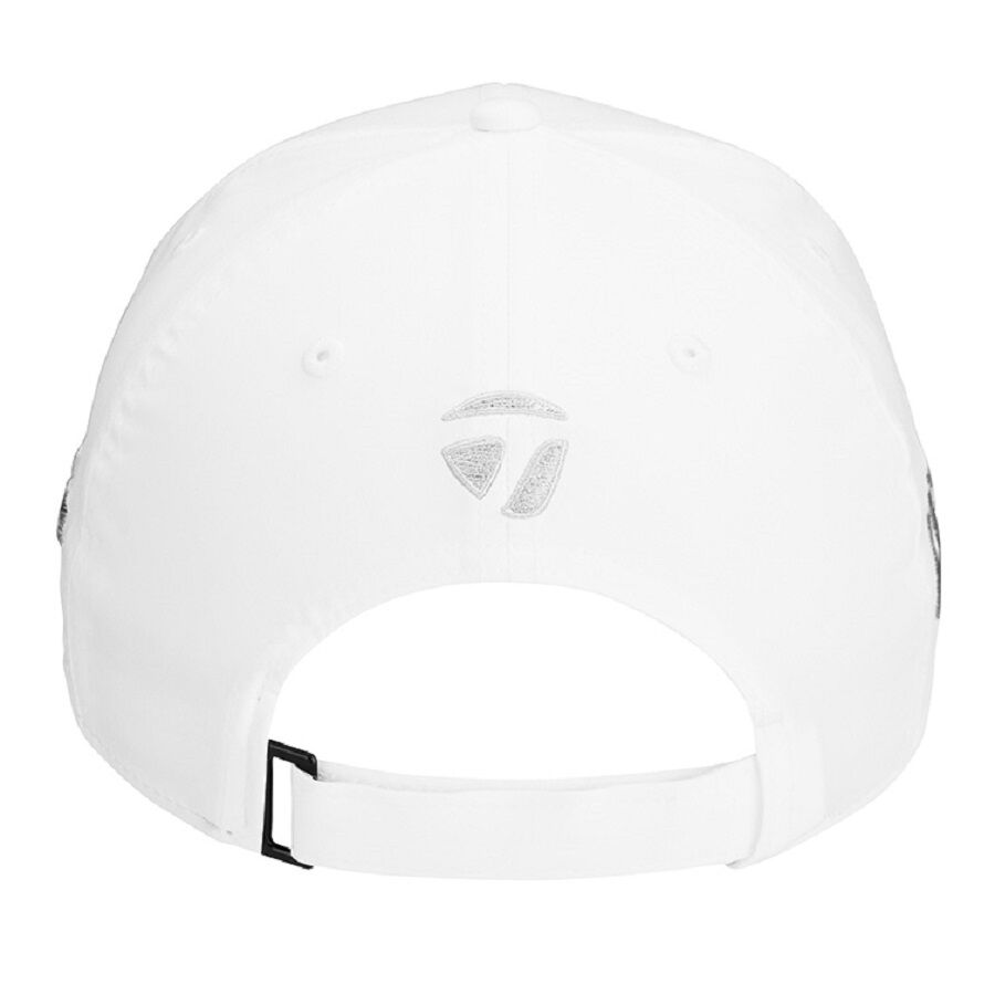 Raw Wedge Lifestyle Hat image number 2