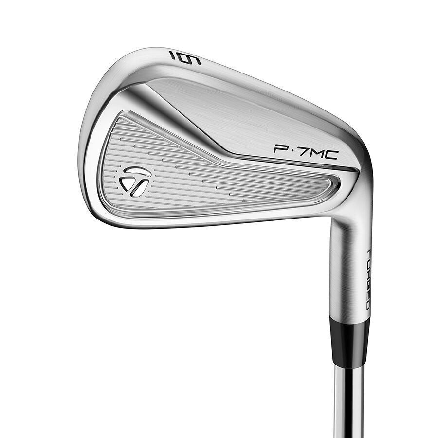 P7MC Irons image number 0