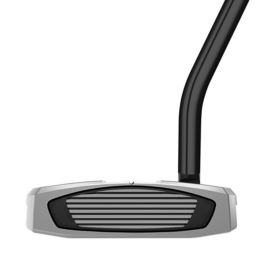 Spider GT MAX Single Bend image number 2