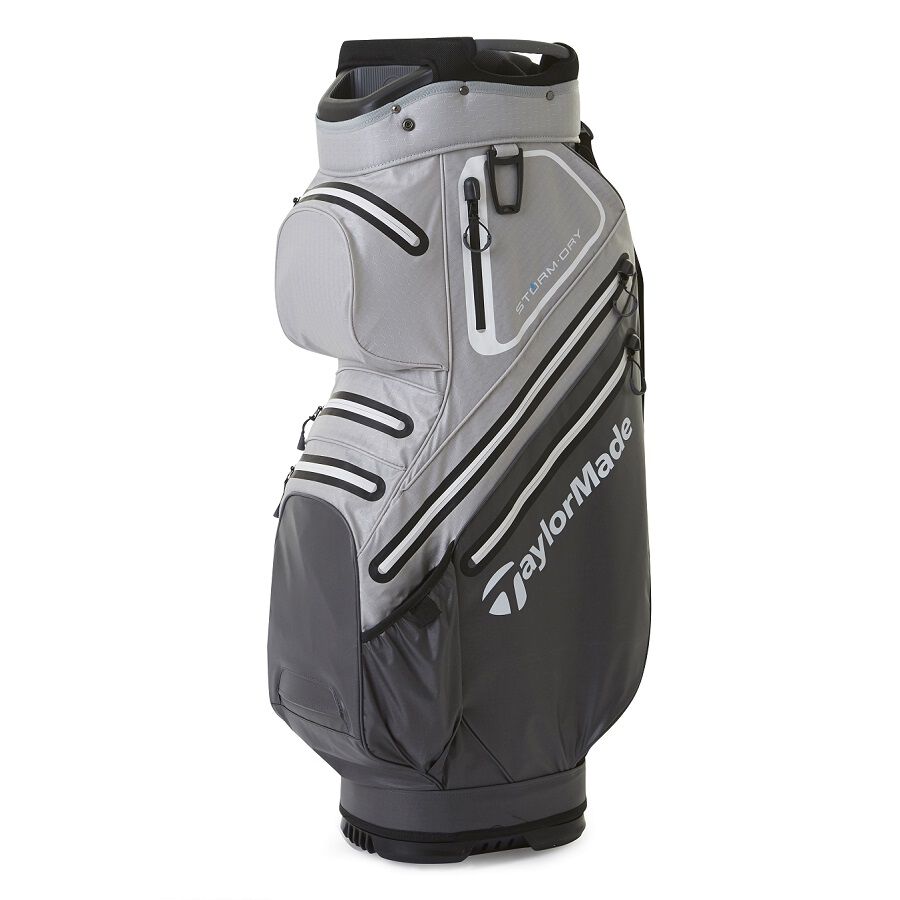 Storm-Dry Waterproof Bag image number 0