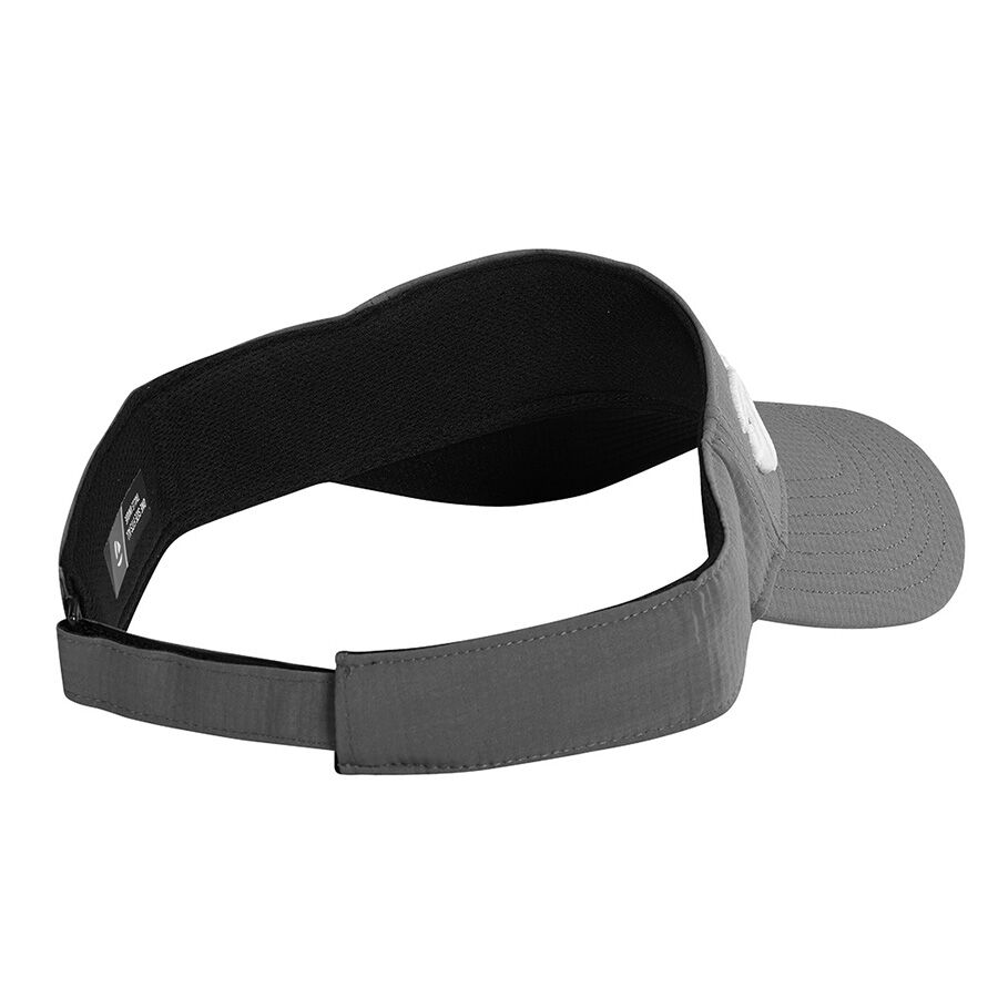 Womens Radar Visor image number 1
