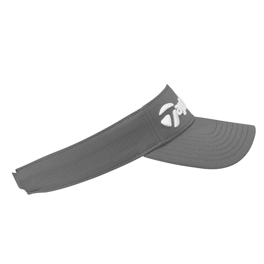 Womens Radar Visor image number 2