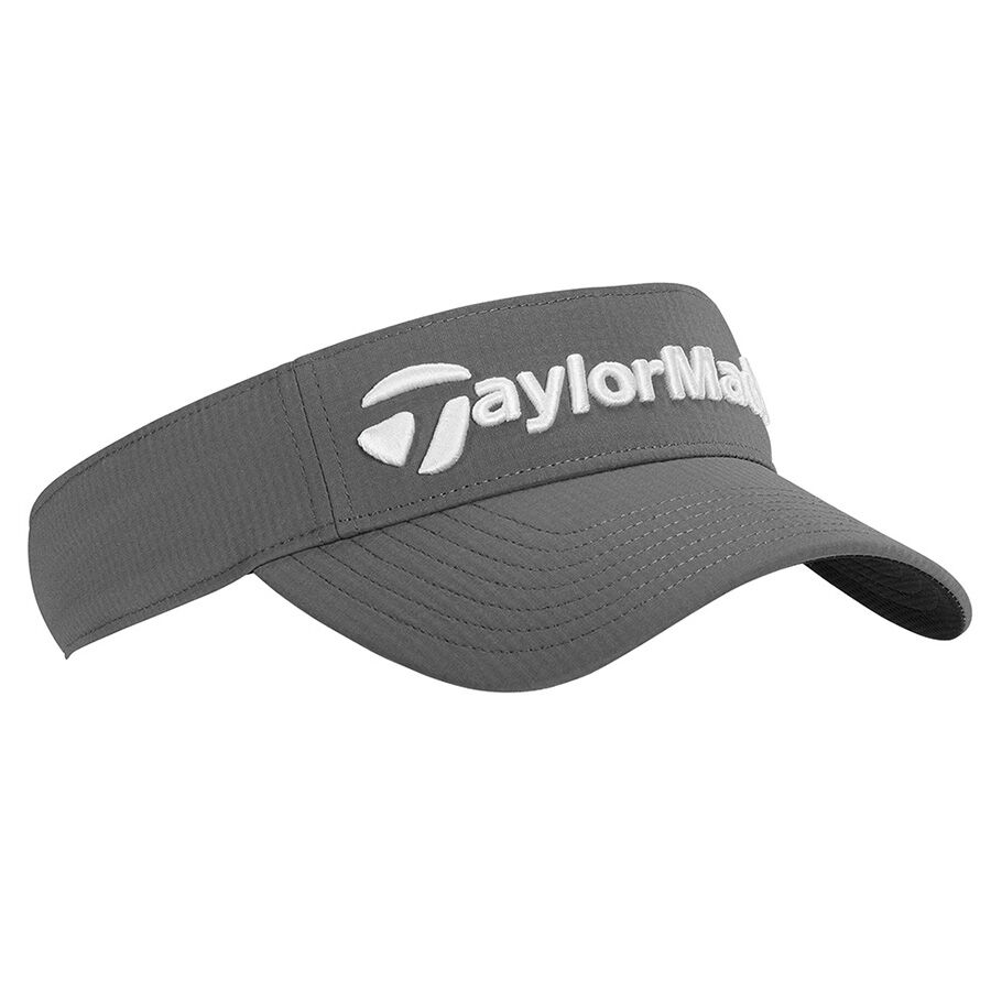Womens Radar Visor image number 3