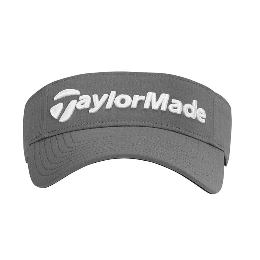 Womens Radar Visor image number 4