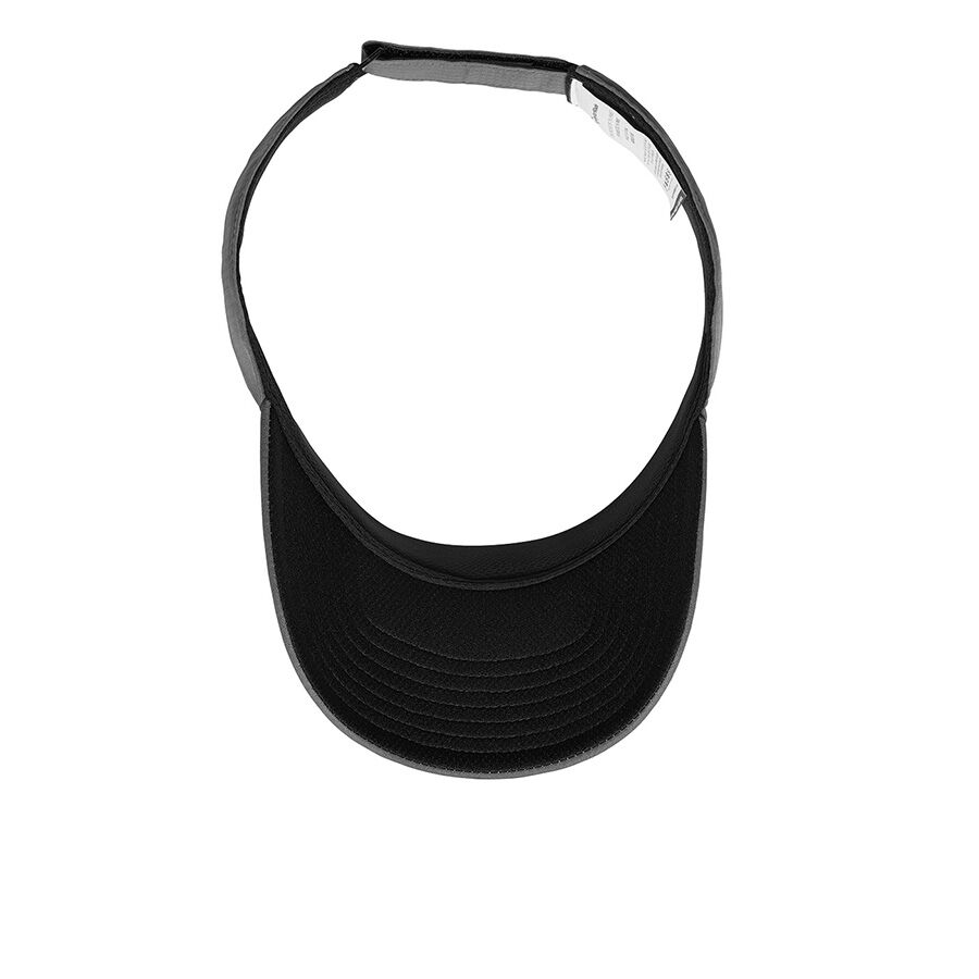 Womens Radar Visor image number 5