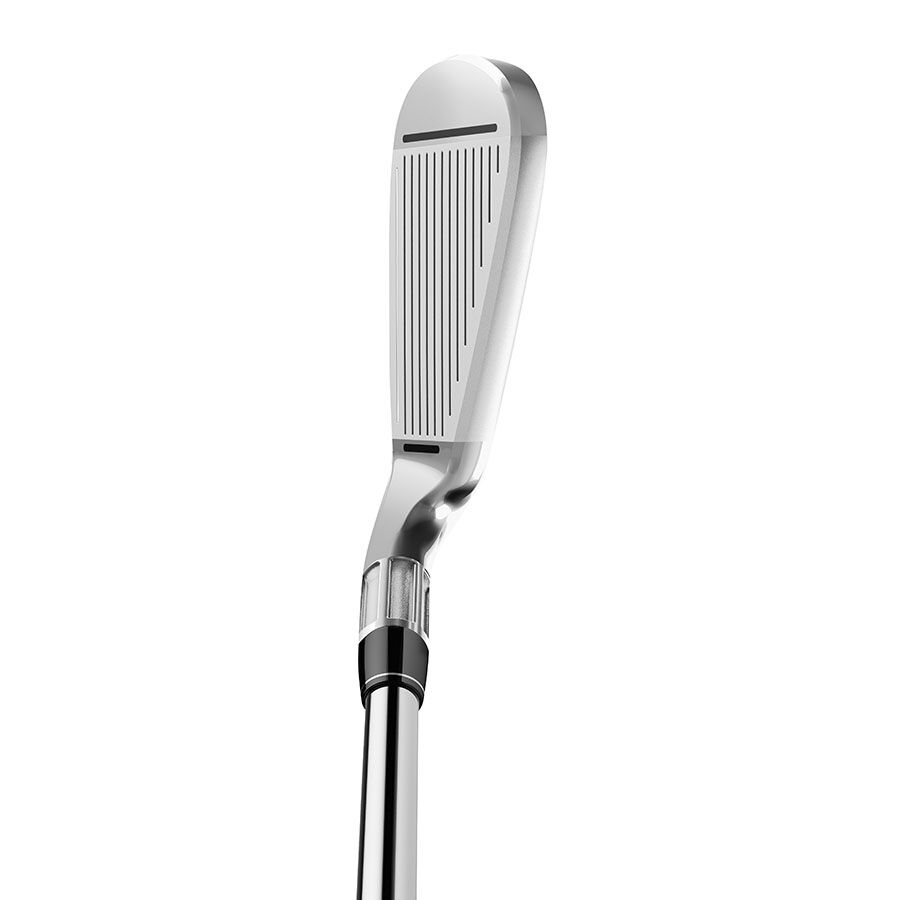 M4 iron set best sale