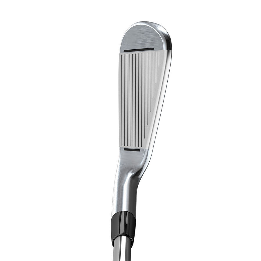 Taylormade discount psi irons