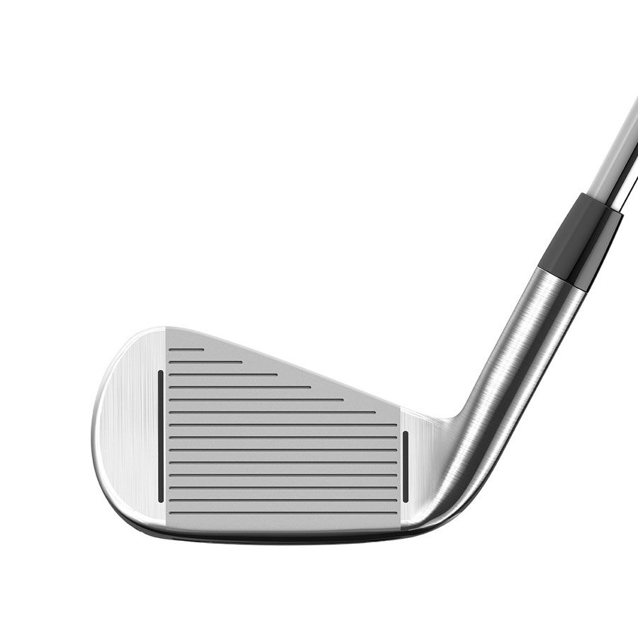 Taylormade psi irons deals
