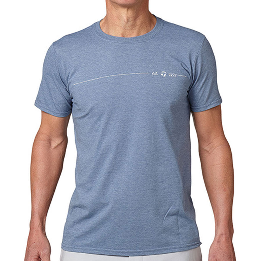 Taylormade shirts new arrivals
