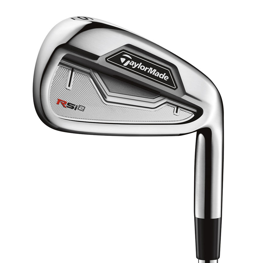 Taylormade rsi 2 deals