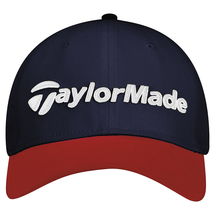 39thirty golf hats sales