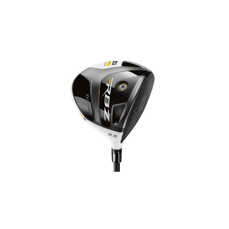 Taylormade rocketballz sale driver