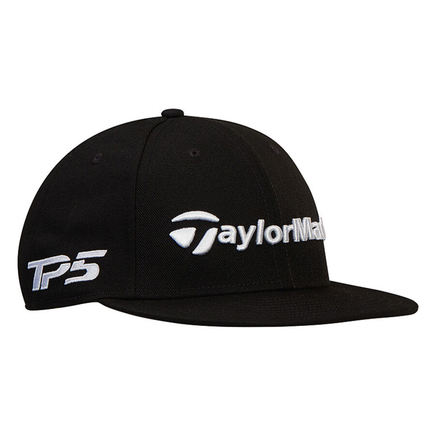 New era tour 9fifty 2024 snapback hat