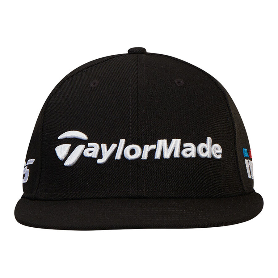 Taylormade golf hats 2015 2025