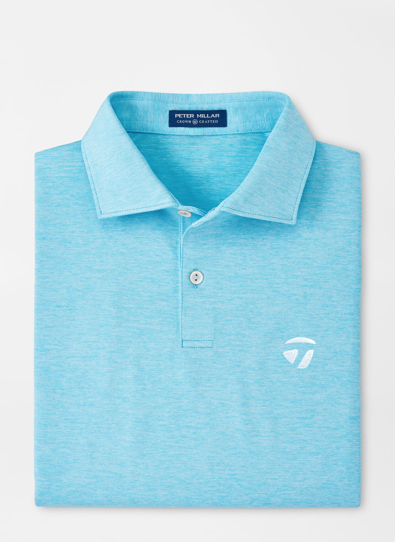 Jersey polo on sale meaning