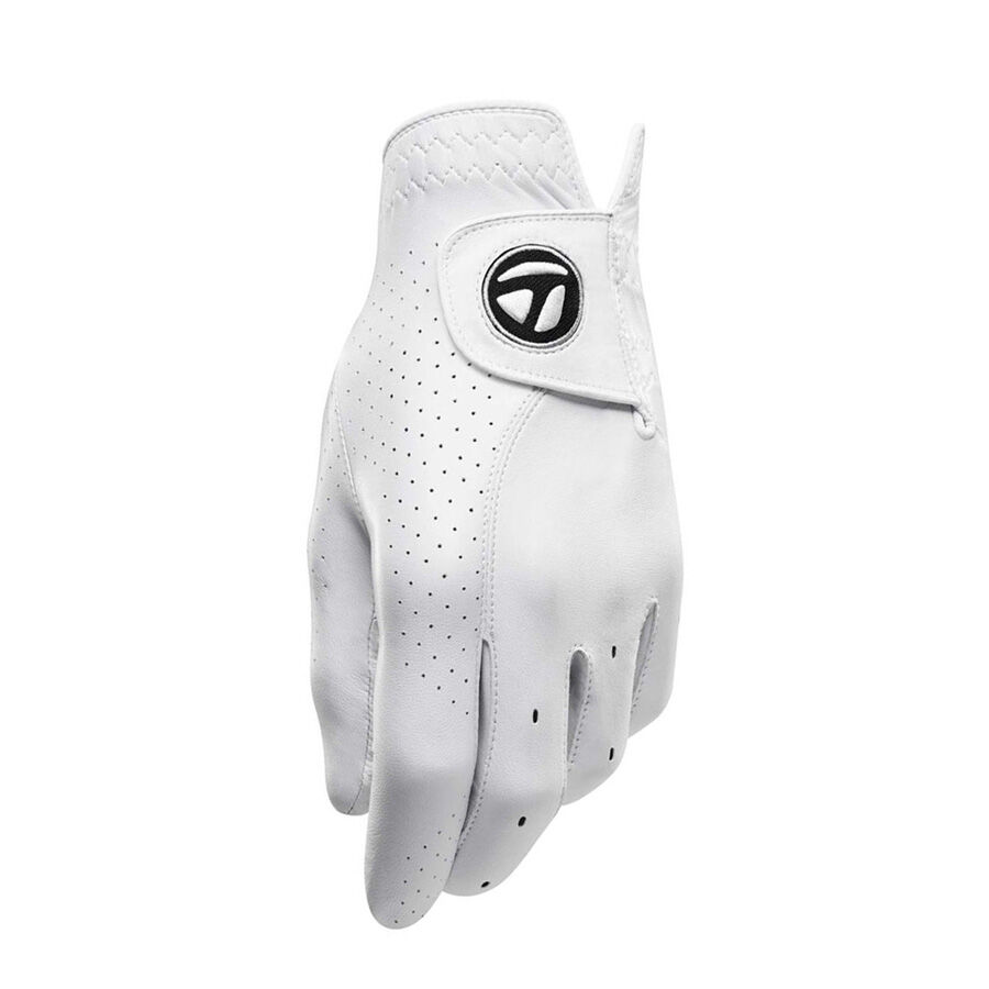 Taylormade golf glove sale