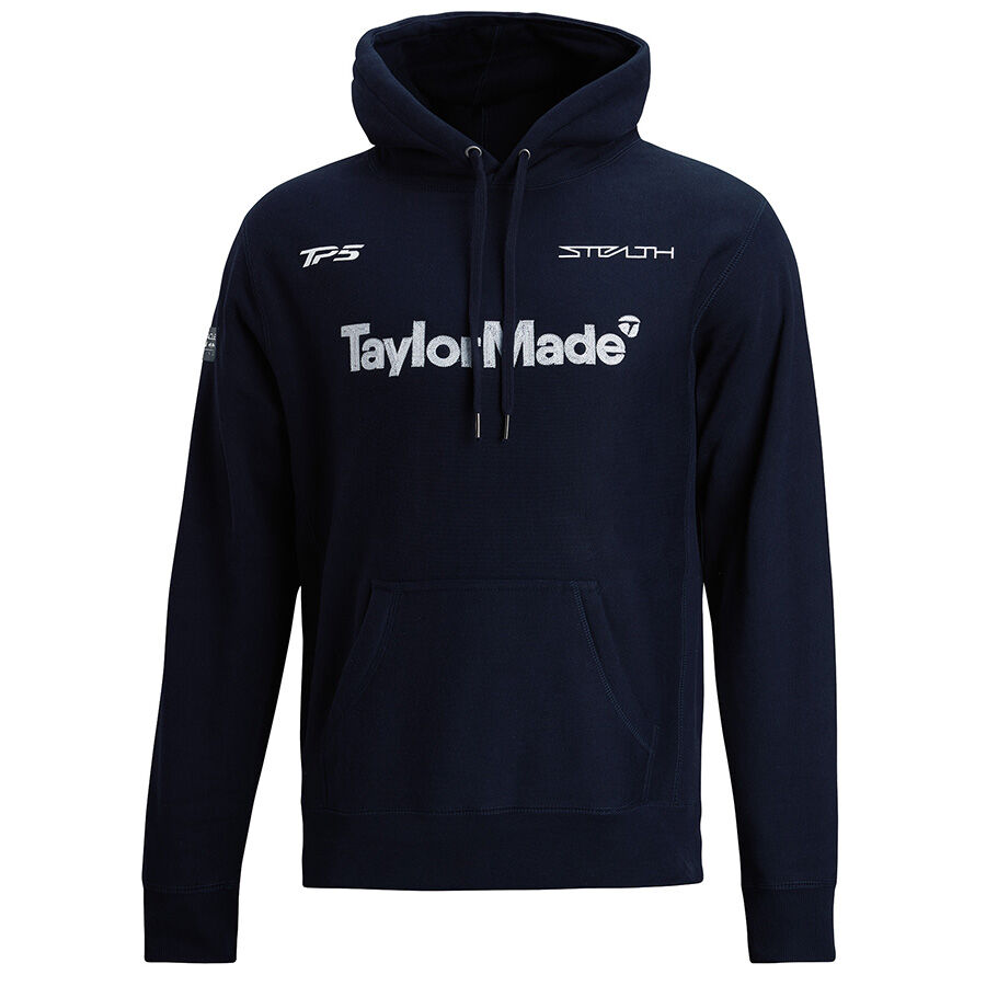 Taylormade sweatshirt outlet