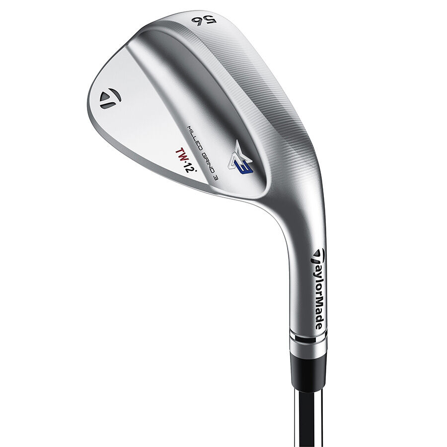 Golf tw deals
