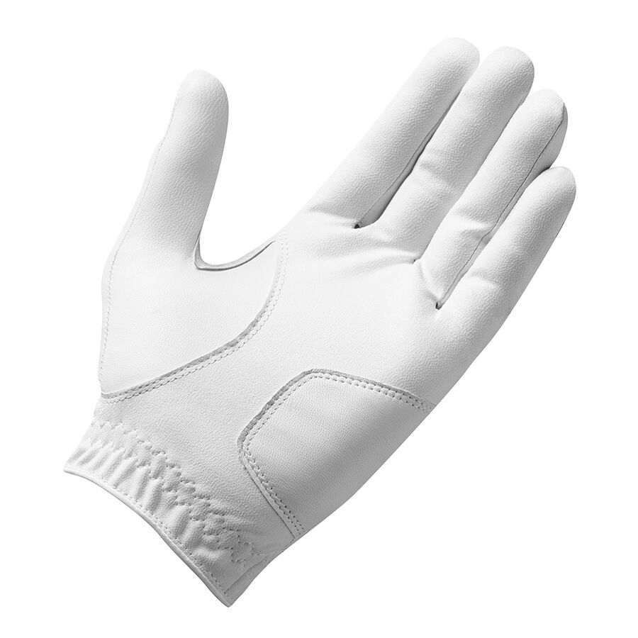 Stratus Tech Glove image number 1