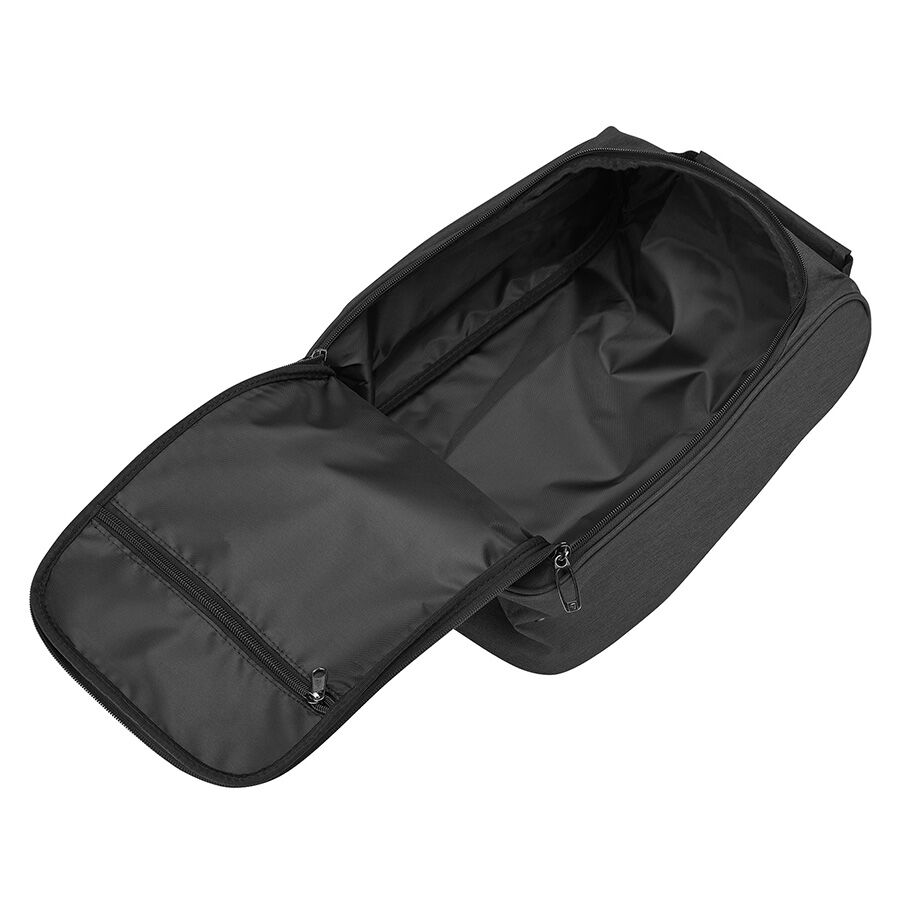 Taylormade shoe clearance bag