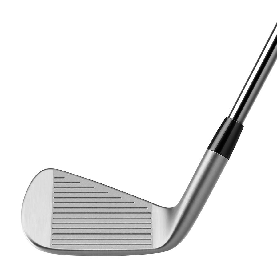 P790 vs 919 forged sales