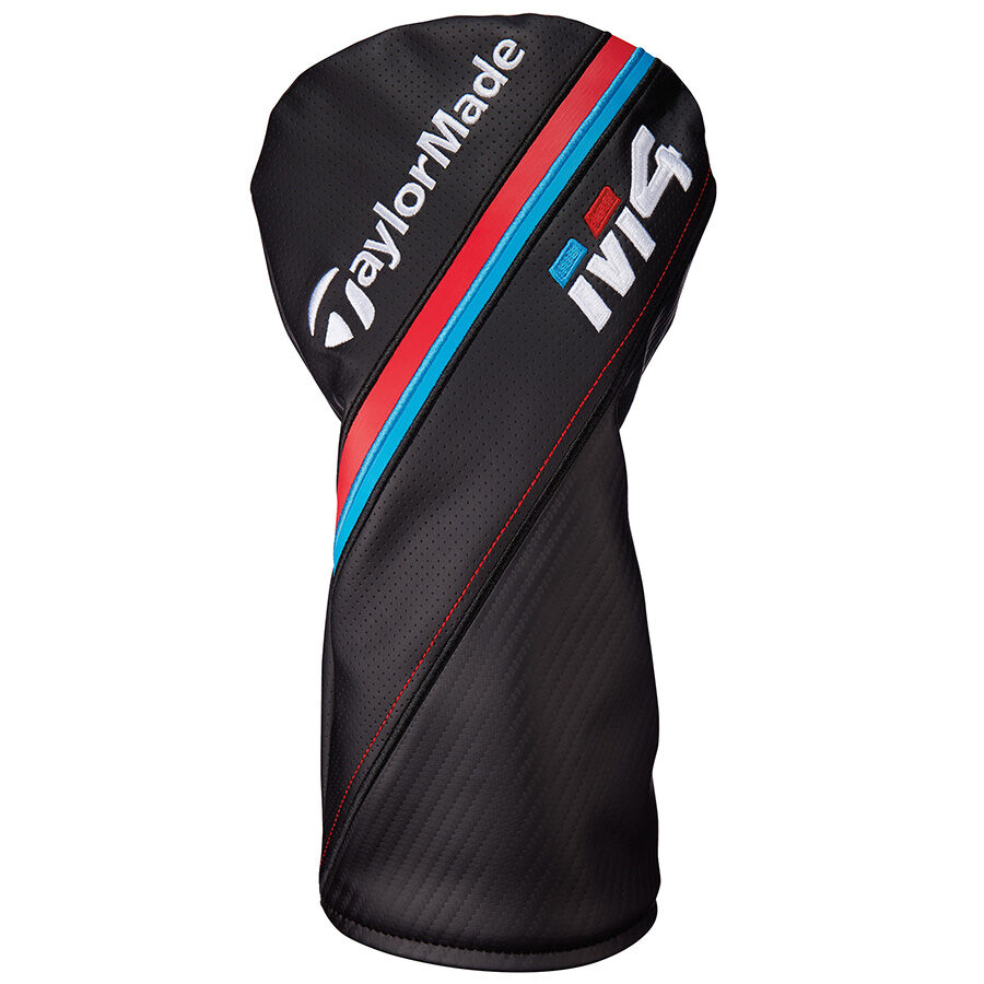 Taylormade m4 cap new arrivals