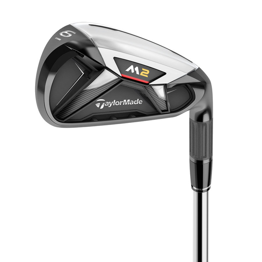 2016 online m2 irons