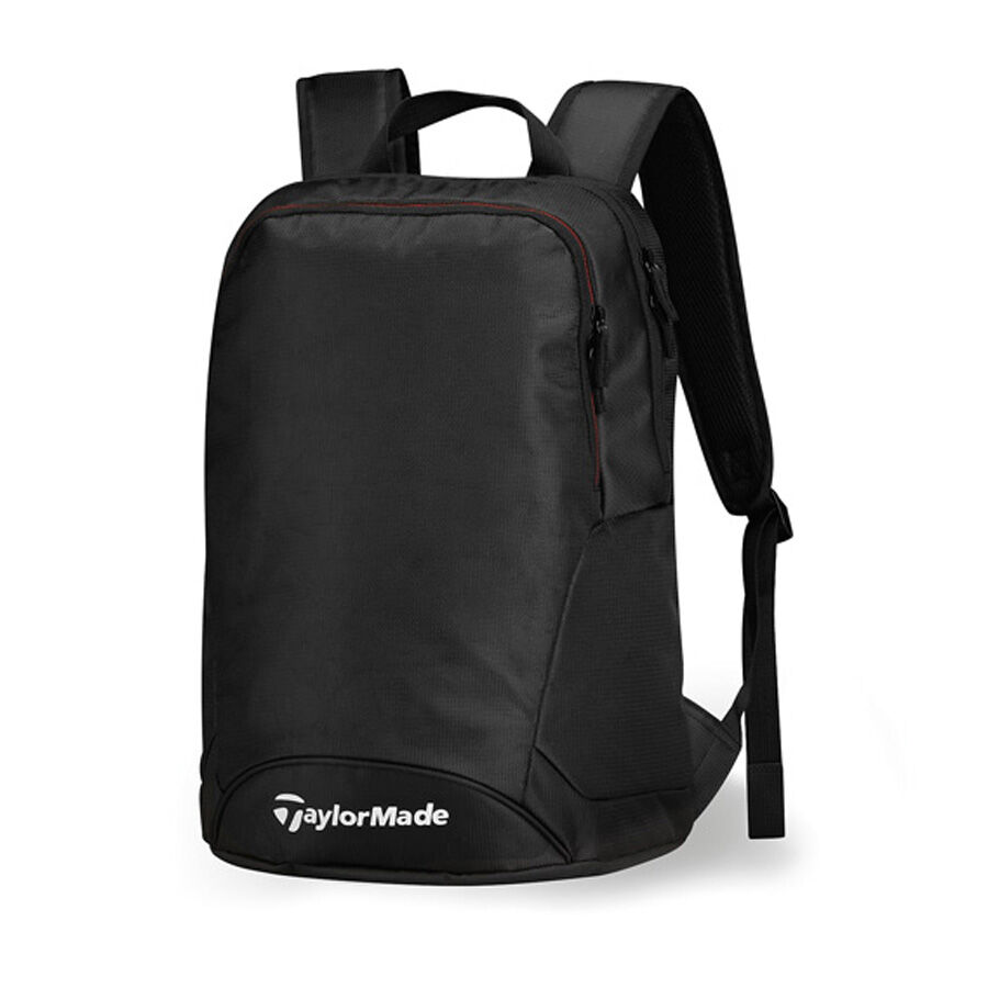 Corporate Backpack image number 0