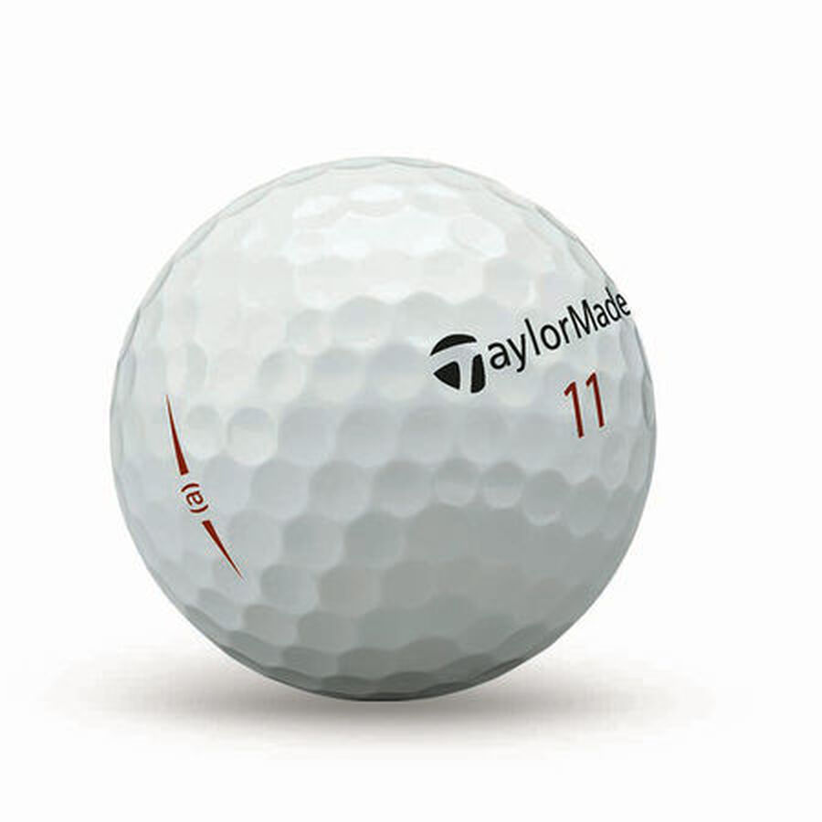 Project (a) Golf Balls image number 1