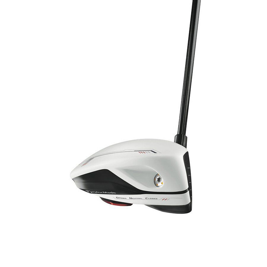 R11S Driver image number 1