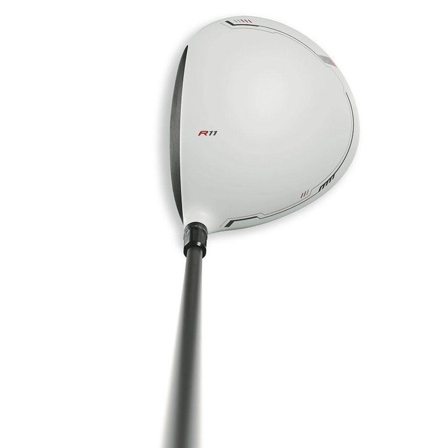 R11S Driver image number 2