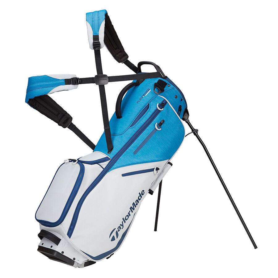 Flextech Golf Bag image number 0