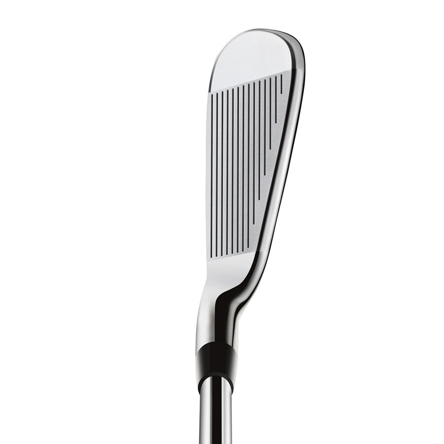 Tour Preferred MC Irons image number 1