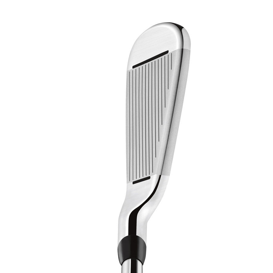 RSi 2 Irons image number 1