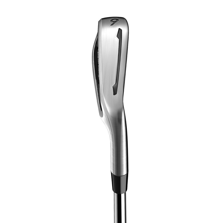 PSi Irons image number 3