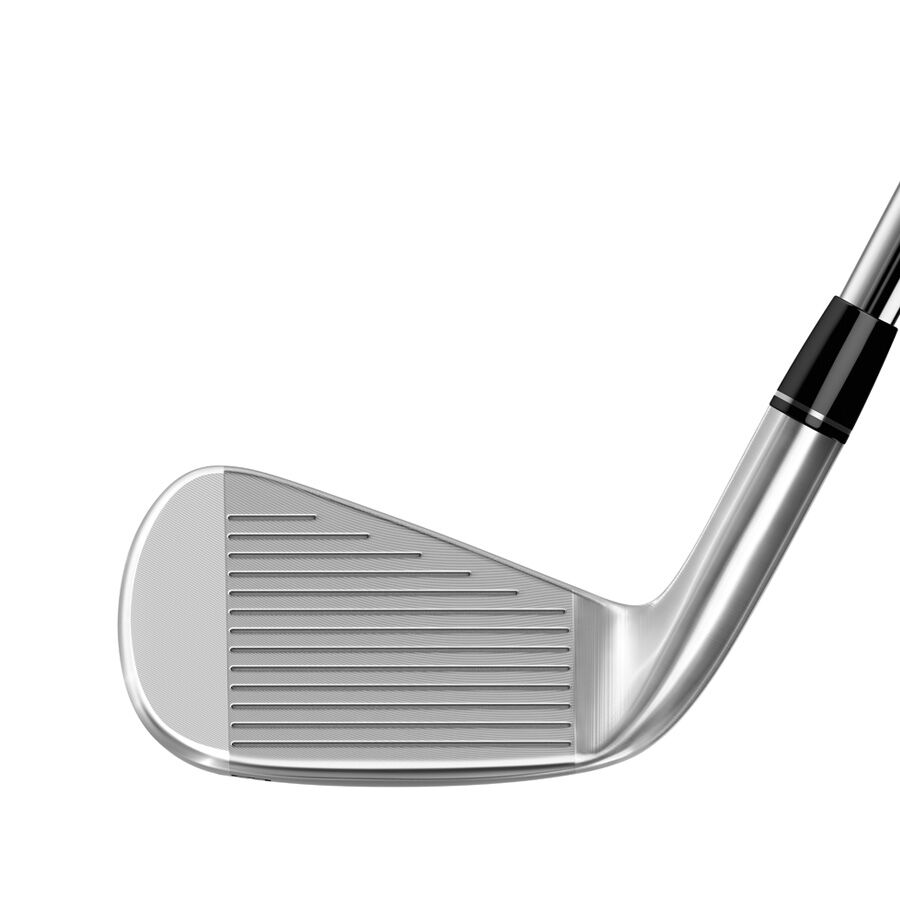 P770 Irons image number 2