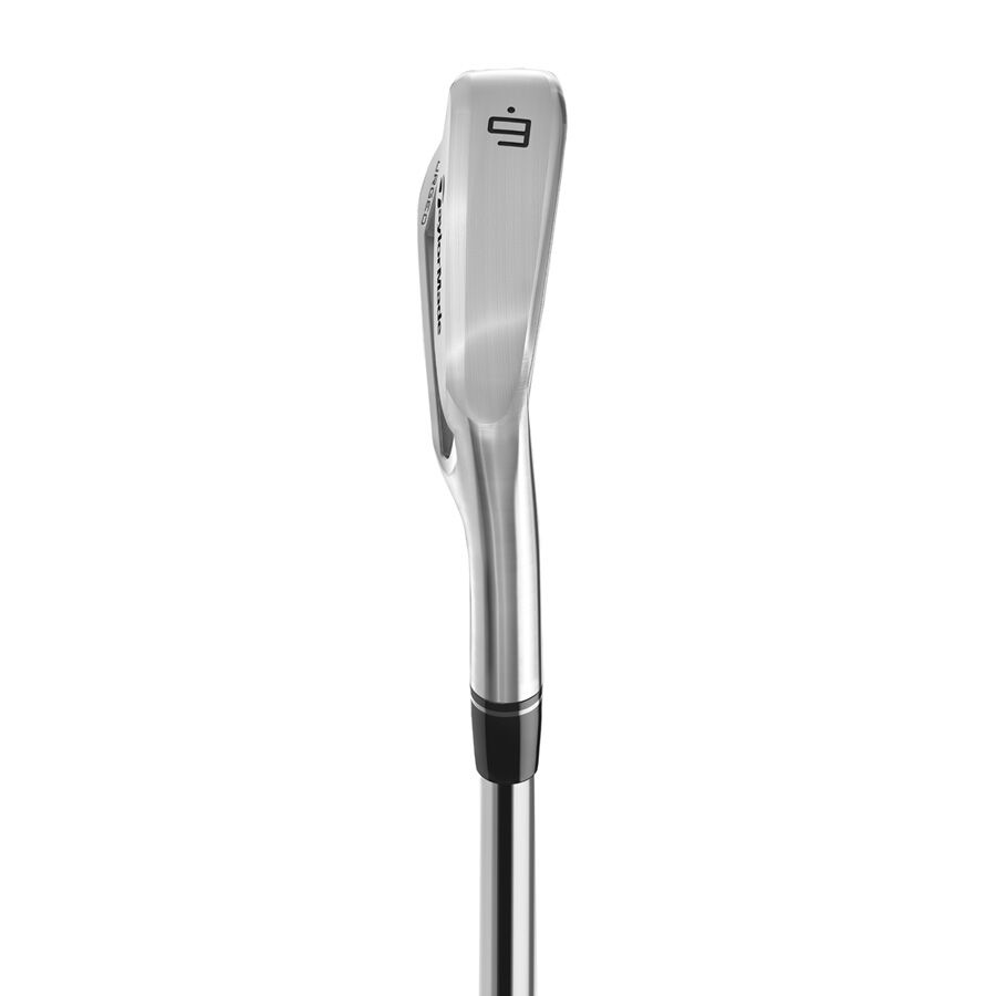 P770 Irons image number 3