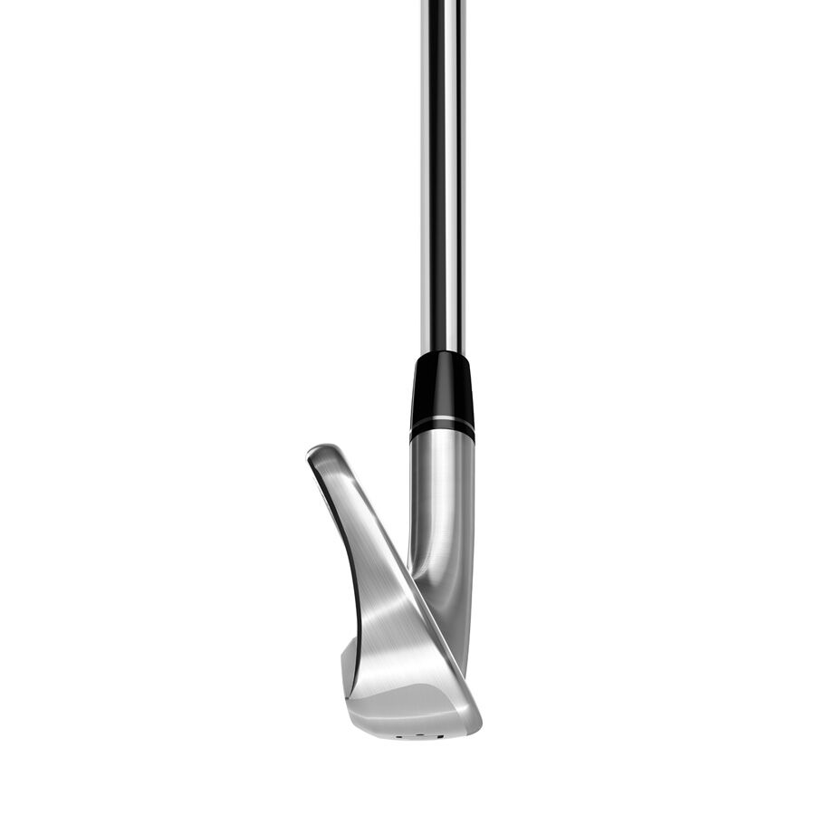 P770 Irons image number 4