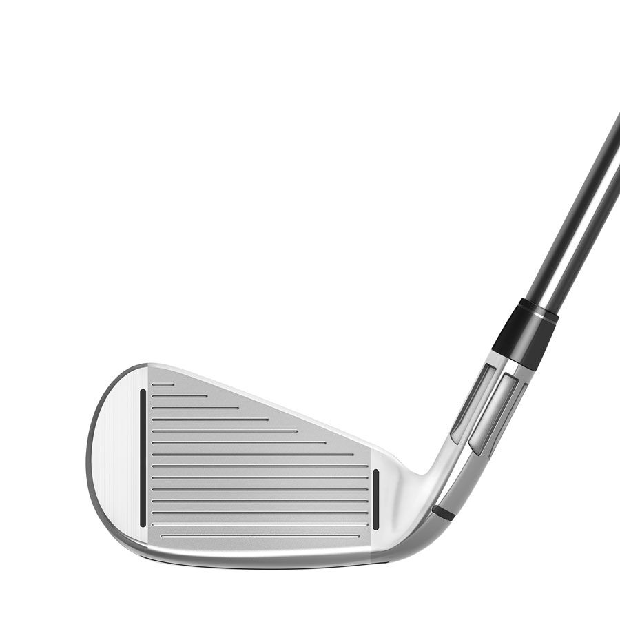 M CGB Irons image number 2