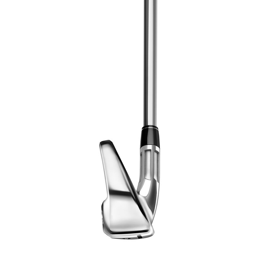 M CGB Women's Irons image number 4