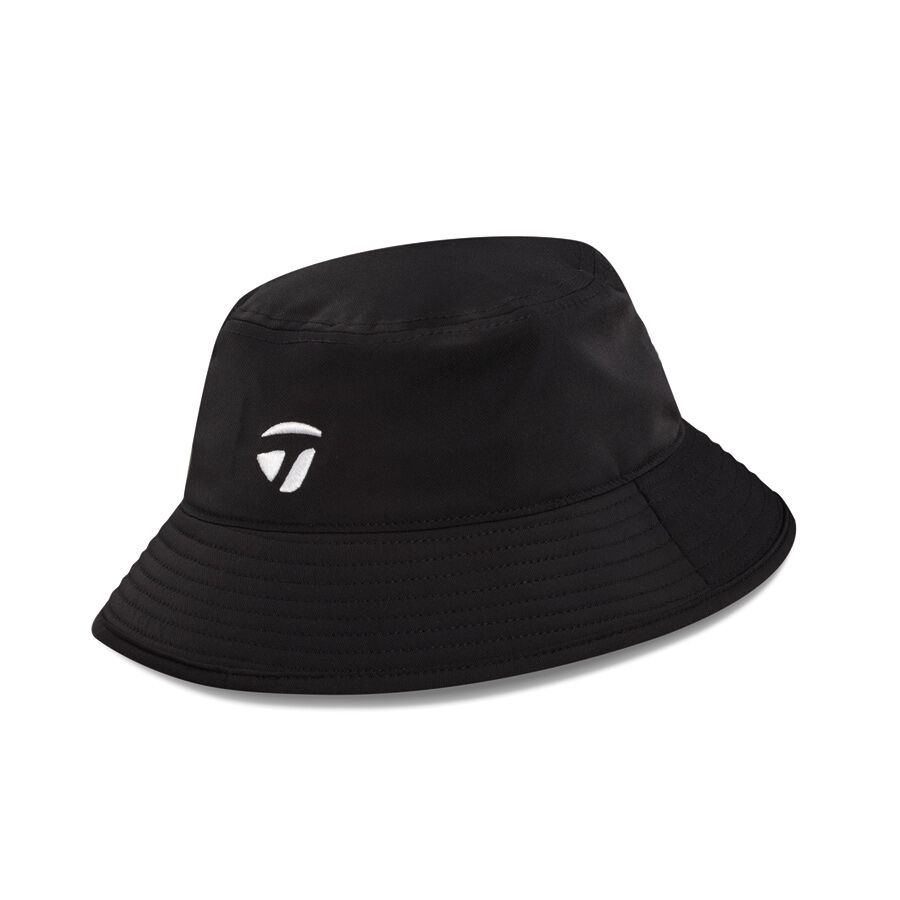 Storm Bucket Hat image number 1