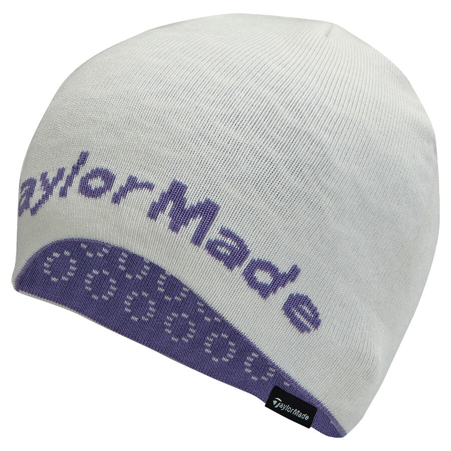 Women's Tour Beanie image number 0