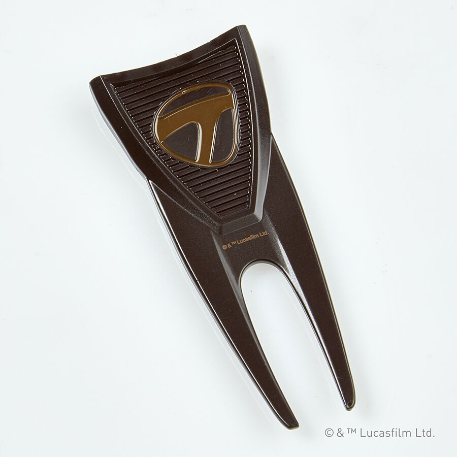 Divot Tool - Chewbacca image number 1